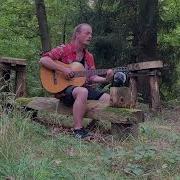 Knower Same Smile Different Face Cover Acoustic Guitar