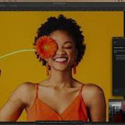 Select Part Of An Object And Change The Color Photoshop Tutorial