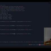 Writing My Own Game Engine Vulkan C Once The Scene Loads We Ll See Each Other