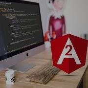 Angular 2 Tutorial Projects Using Angular 2 Introduction