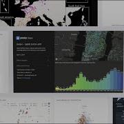 Learn About Plotly Dash