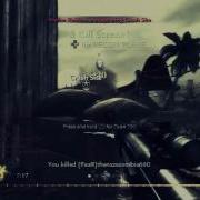 Miracle An Extreme Multi Cod Tage