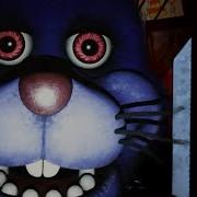 This NEW FNAF 1 REMAKE Changes EVERYTHING
