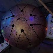 Experiment Using The Azzam Bells Sphere Into A Mutable Instruments Beads
