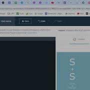 How To Send Dynamic Html Email Using Sendgrid Variables In Html Email In Sendgrid