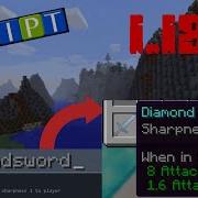 How To Make Custom Commands In Minecraft With 1 Plugin