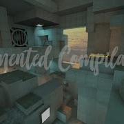 CSS Bhop Segmented Compilation
