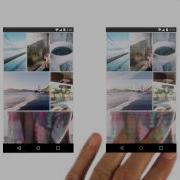 Explaining Shared Element Transitions