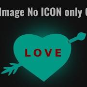 Heart Using CSS Only CSS Creative Nizami Coding