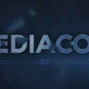 Animation Test Element 3D