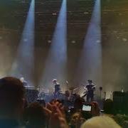 A Ha Take On Me Oslo Spektrum