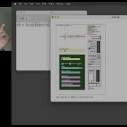 Granular Synthesis In Pure Data Tutorial