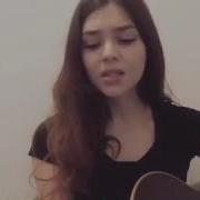 Orhan Olmez Kar Tanesi Cover By Yesim Sevim