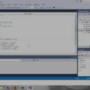 CS 161 Chapter 7 Enums