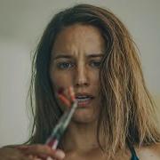 Clock 2023 Horror Movie Recap