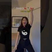 A Non Serious Tutorial Master Tai Chi In 3 EASY Steps Beginner Advanced