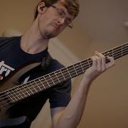 Multiscale VS Standard Scale Bass ESP B 1005