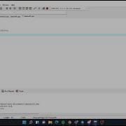PRACTICAL WORK 4 PROGRAMMING FUNDAMENTAL