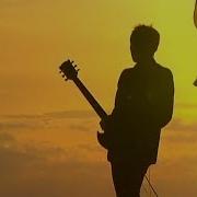 Placebo Every You Every Me Rock Am Ring 2006