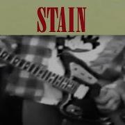 NIRVANA Stain Legendado