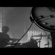 Interpol C Mere Live Amsterdam 2010 HD