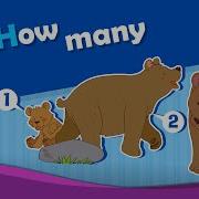 Theme 13 How Many How Many Apples ESL Song Story Learning English For Kids