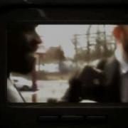 Flight 187 By 50 Cent 50 Cent Music