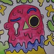 LSD Mescaline Trip Report Am I God