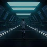 LEVITATION ABØV REMIX BLURREDMOVEMENT X Zentryc Hard Techno Music 2024