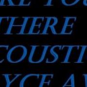 TAKE YOU THERE ACOUSTIC Boyce Avenue