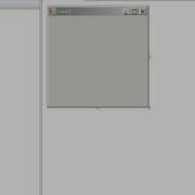 VisualStudio Add An Existing Form To VB