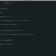 Unit Testing With PHPUnit Testing A Calculator Finishing Up 10 10
