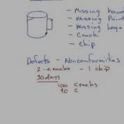 SPC Values And Attributes