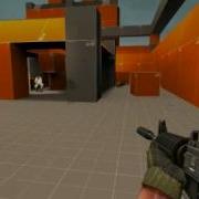 Css Middl Skill Mutch Luck D