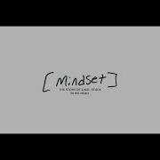 Mindset Official Trailer