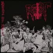 ROOT Reap Of Hell DEMO 1988