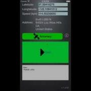 GetLocation Tutorial