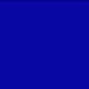 Soccer Awareness 4 Colours Red Blue Yellow And Green