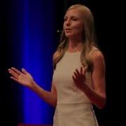 The Fight Against Teen Suicide Begins In The Classroom Brittni Darras TEDxMileHigh