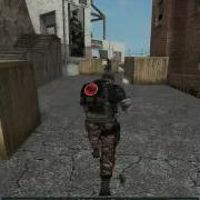 Crossfire Speed Hacker Wins The Game