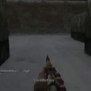 AssloCK Wannabe Triggerbot