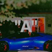 Usher X Zaytoven You Decide Audio