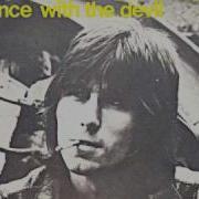 Cozy Powell Dance With The Devil