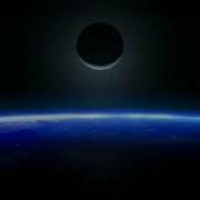 Дидье Маруани Space Opera III Avi