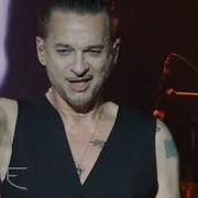 Depeche Mode Full Concert HD LIVE San Antonio 5 27 18