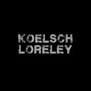 Kölsch Loreley House Techno HQ