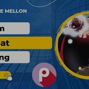 PicoGym PicoCTF Exercise Bbbbloat