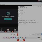 Distributed Database 8 Query Optimization Static Algorithm Final Exam Suggestion