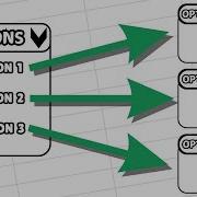How To Create Dependent Drop Down Lists In Google Sheets