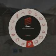RUST PLUGIN CREATIVE MODE